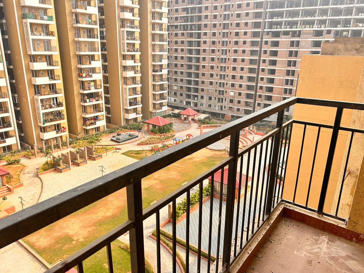 2 BHK Flat for Sale in Mansarovar Jaipur Prime Residential-Mansarover-Jaipur